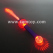 pumpkin-fiber-optic-wand-with-prism-ball-tm08575-0.jpg.jpg