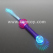 pumpkin-fiber-optic-wand-with-prism-ball-tm08575-1.jpg.jpg