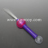 pumpkin-fiber-optic-wand-with-prism-ball-tm08575-2.jpg.jpg