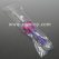 pumpkin-fiber-optic-wand-with-prism-ball-tm08575-4.jpg.jpg