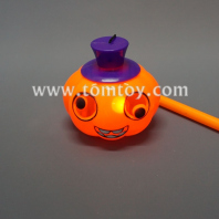 pumpkin jack o lantern tm04526