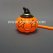 pumpkin-lantern-with-star-eyes-tm04524-1.jpg.jpg