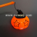 pumpkin-lantern-with-star-eyes-tm04524-2.jpg.jpg