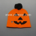 pumpkin-led-knitted-hat-tm03932-1.jpg.jpg