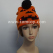 pumpkin-led-knitted-hat-tm03932-2.jpg.jpg
