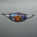 pumpkin-led-mask-tm06387-1.jpg.jpg