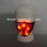 pumpkin-led-mask-tm06387-2.jpg.jpg