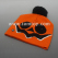 pumpkin-light-up-knitted-hat-tm06437-1.jpg.jpg