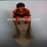 pumpkin-light-up-knitted-hat-tm06437-2.jpg.jpg
