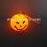 pumpkin-night-light-lantern-tm277-011-0.jpg.jpg