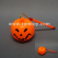 pumpkin-night-light-lantern-tm277-011-1.jpg.jpg