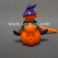 pumpkin-witch-lantern-tm04520-1.jpg.jpg