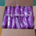 purple-flower-leis-tm02259-pl-4.jpg.jpg