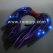 purple-leds-flashing-noodle-headband-tm03019-0.jpg.jpg