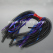 purple-leds-flashing-noodle-headband-tm03019-1.jpg.jpg