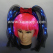 purple-leds-flashing-noodle-headband-tm03019-2.jpg.jpg