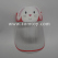 rabbit-kids-face-mask-tm06460-0.jpg.jpg