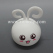 rabbit-touch-night-lamp-tm06947-1.jpg.jpg