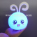 rabbit-touch-night-lamp-tm06947-2.jpg.jpg