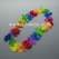 rainbow-hawaii-leis-tm02260-0.jpg.jpg