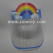 rainbow-kids-face-mask-tm06463-0.jpg.jpg