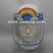 rainbow-kids-face-mask-tm06463-3.jpg.jpg