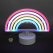 rainbow-led-neon-light-sign-tm08442-0.jpg.jpg