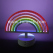 rainbow-led-neon-light-sign-tm08442-1.jpg.jpg