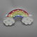 rainbow-marquee-led-night-light-tm06490-1.jpg.jpg