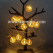 rattan-ball-string-lights-tm04335-or-2.jpg.jpg