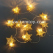 rattan-star-string-lights-tm04336-0.jpg.jpg