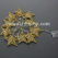 rattan-star-string-lights-tm04336-1.jpg.jpg