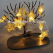 rattan-star-string-lights-tm04336-2.jpg.jpg