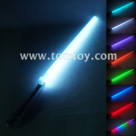 rave lights led sword tm10963