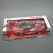 rc-led-light-up-race-car-tm269-008-rd-3.jpg.jpg