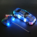 rc-light-up-toy-car-tm269-009-bl-0.jpg.jpg