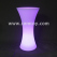 rechargeable-led-bar-table-tm09364-1.jpg.jpg