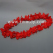 red-hawaii-leis-tm02259-rd-0.jpg.jpg