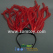 red-light-up-noodle-headband-with-red-ribbon-tm00441-1.jpg.jpg