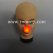 red-light-up-nose-tm01154-2.jpg.jpg