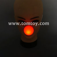 red light up nose tm01154