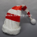 red-white-stripe-christmas-hat-tm07299-1.jpg.jpg