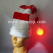 red-white-stripe-christmas-hat-tm07299-2.jpg.jpg