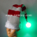 red-white-stripe-christmas-hat-tm07299-3.jpg.jpg