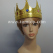 regal-king-crown-tm03644-2.jpg.jpg