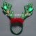 reindeer-light-up-antlers-headband-tm206-033-0.jpg.jpg