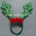 reindeer-light-up-antlers-headband-tm206-033-1.jpg.jpg