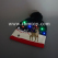 reindeer-light-up-knitted-hat-tm04706-0.jpg.jpg