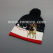 reindeer-light-up-knitted-hat-tm04706-1.jpg.jpg