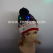 reindeer-light-up-knitted-hat-tm04706-2.jpg.jpg